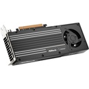 Image 1 of ASRock ARC Pro B65 Creator 32GB (B65 CT 32G)