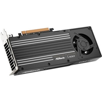 Image 1 of ASRock ARC Pro B65 Creator 32GB (B65 CT 32G)