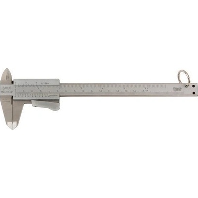 Bahco TAH1150-1/2H/P