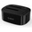 ORICO 6228US3-C 2.5/3.5