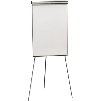 Vario STANDARD – Zboží Živě
