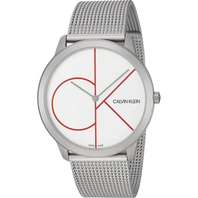Calvin Klein K3M51152