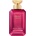 Chopard Les Fleurs Bijoux Tubereuse Maharané EDP 100 ml