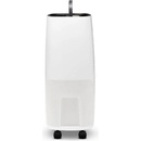 Image 1 of Rowenta DH4236F0 Intense Compact