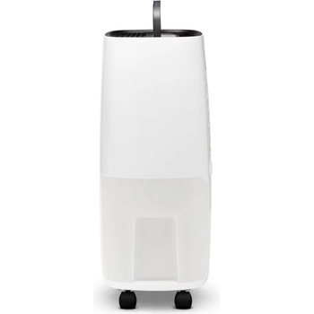 Image 1 of Rowenta DH4236F0 Intense Compact