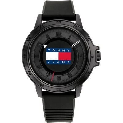 Tommy Jeans 1792032