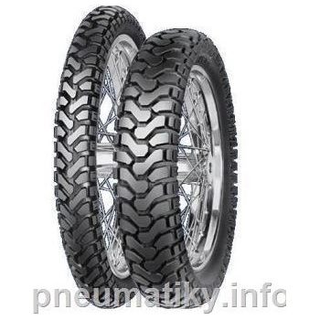 Mitas E07 90/90 R21 54T