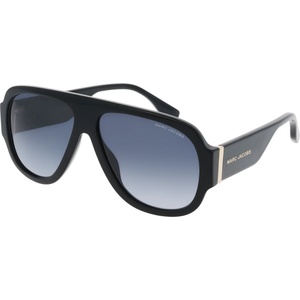 Marc Jacobs MARC 843/S 807/9O Слънчеви очила