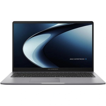 ASUS ExpertBook P1 PM1503CDA-S70063X