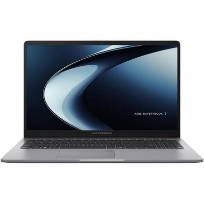 ASUS ExpertBook P1 PM1503CDA-S70063X