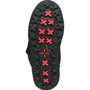 Geox Детски апрески Geox JUNSHEE PG A (J46D8A.0MEFU.28.35)