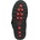 Geox Детски апрески Geox JUNSHEE PG A (J46D8A.0MEFU.28.35)