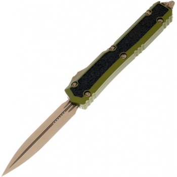 Microtech Makora 206-13ODS