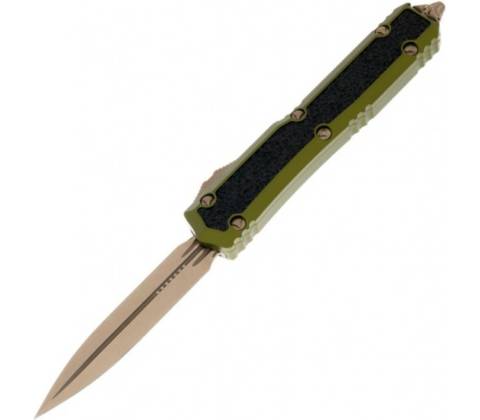 Microtech Makora 206-13ODS