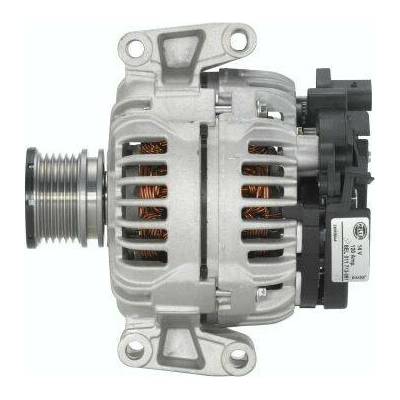 Alternátor HELLA 8EL 011 713-091 (8EL011713091)