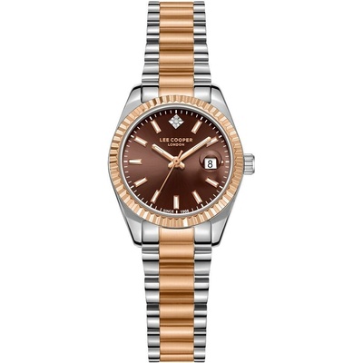 Lee Cooper LC08126.540