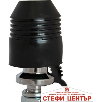 Image 1 of Paolo Капачка за теглич-7938 (181202)