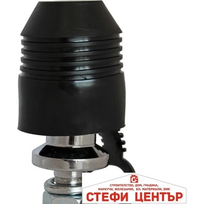 Paolo Капачка за теглич-7938 (181202)