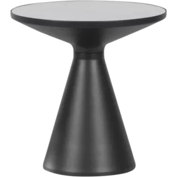 Image 1 of ХОЛНА МАСА ЗАРИ (3530664)