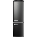 Gorenje ORK192BK
