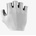 Castelli Ръкавици Castelli Espresso Glove - Ivory (202-7477-0214)