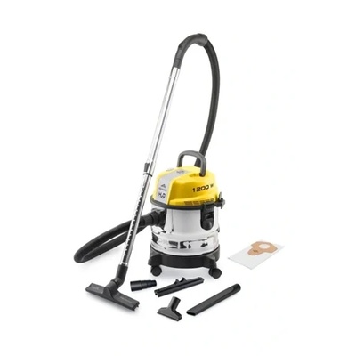 ETA 4211 90000 Fachmann