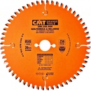 CMT Pilový kotouč na lamino, plast a neželezné kovy D165x2,2 d20 Z56 HM