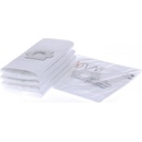 Indesit NT 45 16 ks