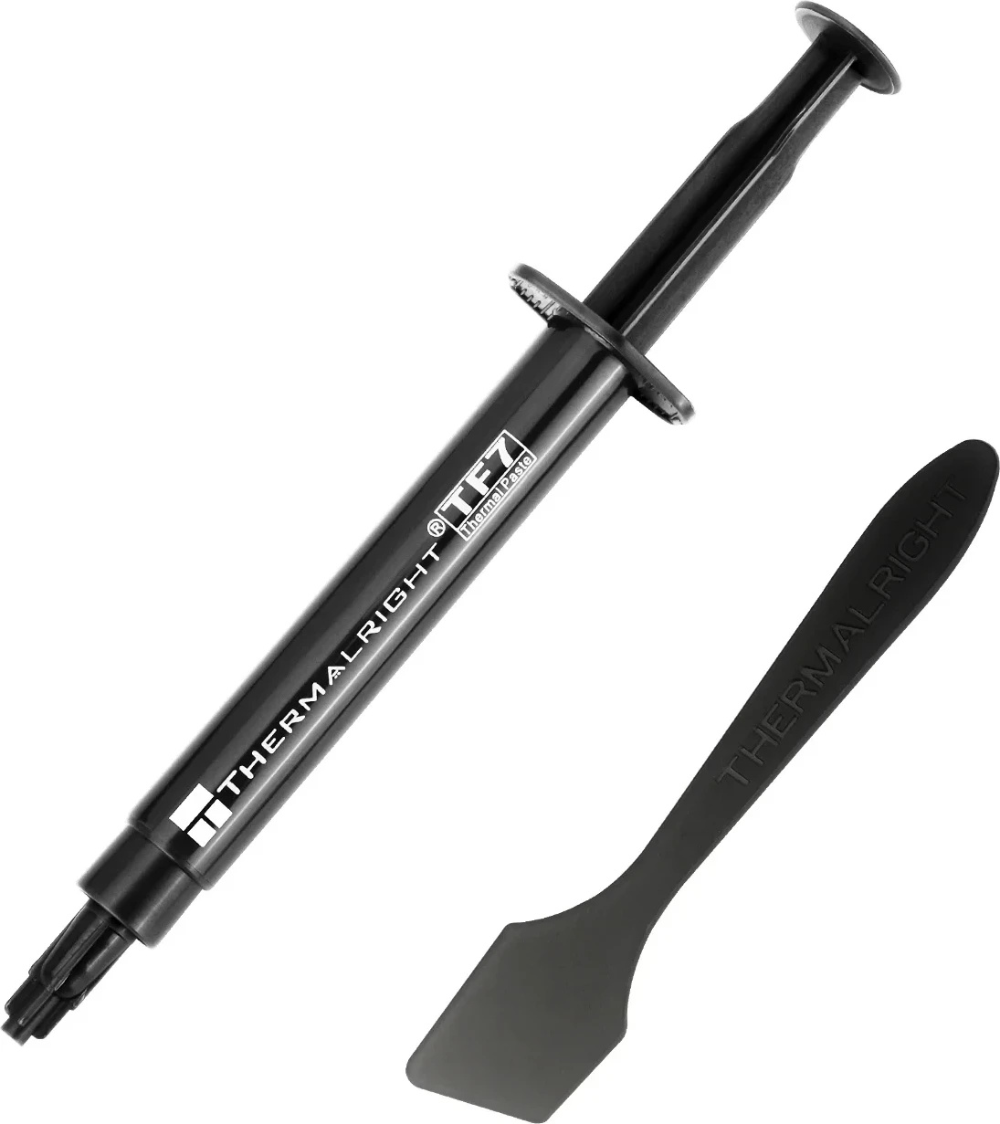 Thermalright термо паста TF7 - 4g (TF7-4G)