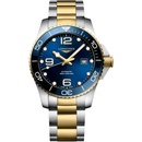 Longines L3.782.3.96.7