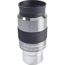 Celestron 93323