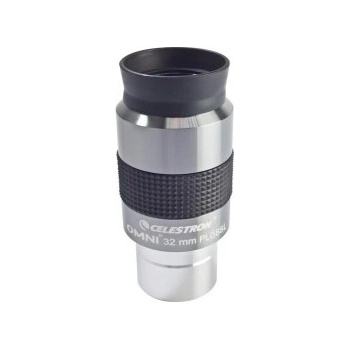 Celestron 93323
