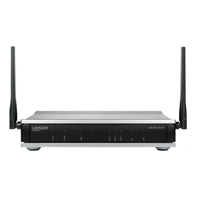 Lancom 1790-4G+