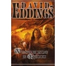 Star Wolf - David Gerrold