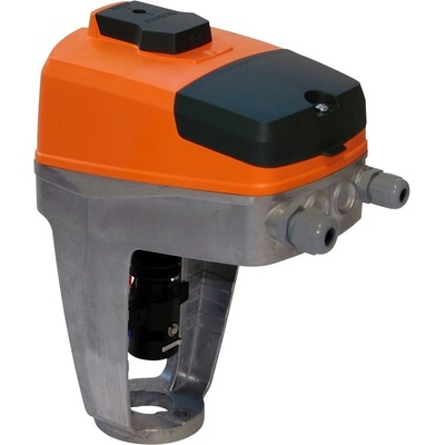 IMI TA-SLIDER 750, 24V, 0-10 VDC servopohon 32222610110