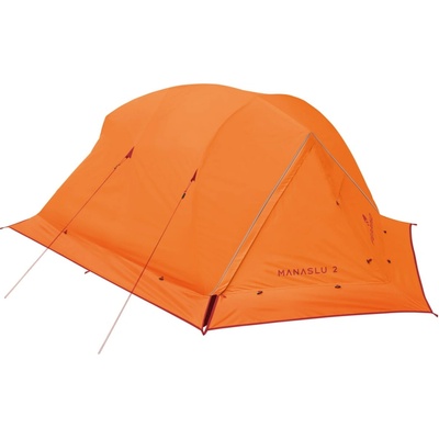 Ferrino MANASLU 2