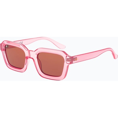 GOG EYEWEAR Слънчеви очила GOG Zoya cristal pink/brown
