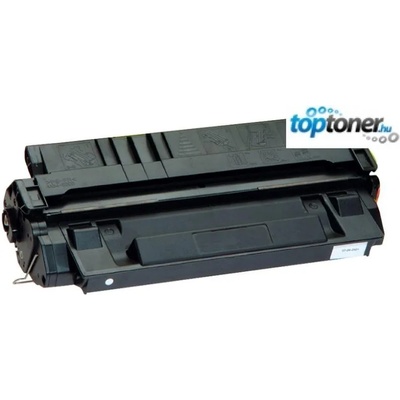 Compatible HP C4129X
