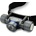EverActive HL-1100R