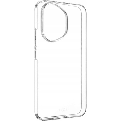 Fixed Story pro Honor 400, čirý FIXTCC-1552-TR – Zboží Živě