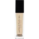 Anastasia Beverly Hills Rozjasňující make-up Luminous Foundation 160C 30 ml