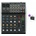 Behringer Xenyx 1002SFX Basic SET