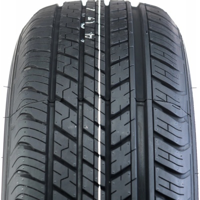 Dunlop Grandtrek ST30 225/60 R18 100H