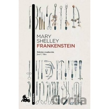 Frankenstein