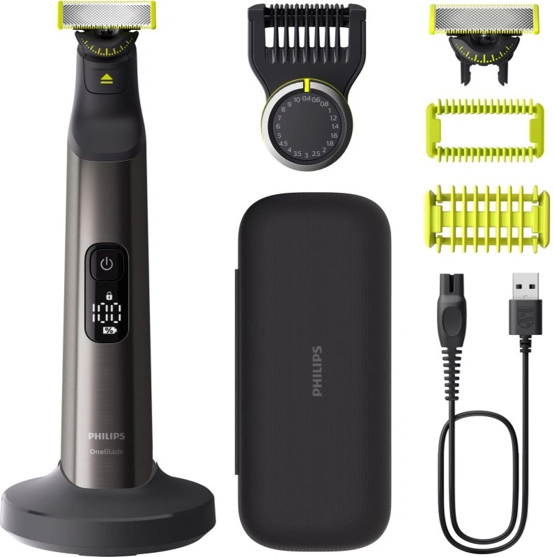 Philips OneBlade Pro 360 (QP6652/61)