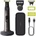 Philips OneBlade Pro 360 (QP6652/61)