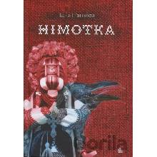 Nimotka - Tatyana Piankova
