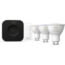 Philips 8720169374546