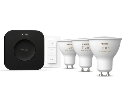 Philips 8720169374546