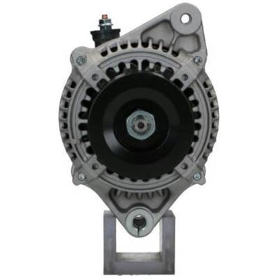 Alternátor Yamaha 80A 101211-5300 +Line